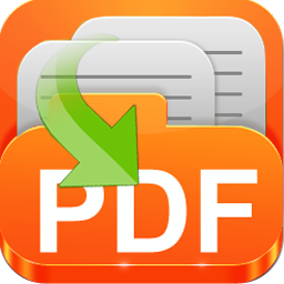 iPubsoft PDF Creator