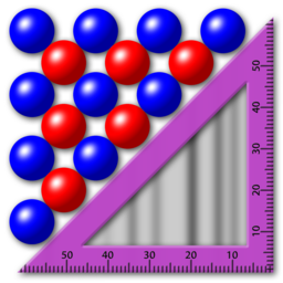 CrystalDiffract