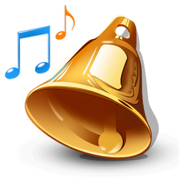 Free Easy Ringtone Maker