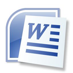 SuperGeek Free Document OCR