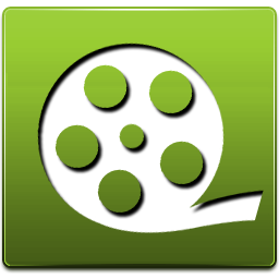 Opposoft 3GP Video Converter