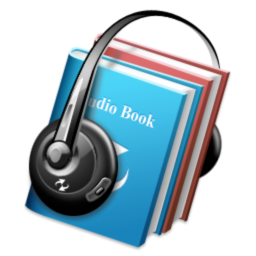 AVCLabs Audiobook Converter