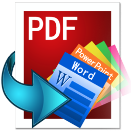 OX PDF to JPG Converter