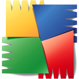 AVG Antivirus Free