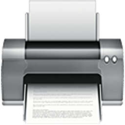 Apple Canon Printer Drivers For Mac