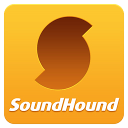 猎曲奇兵 SoundHound For WP