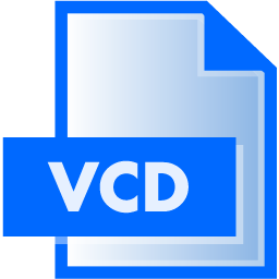 MediaSanta FLV to AVI VCD SVCD DVD Converter