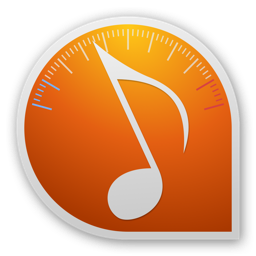 XIX Music Player For Mac