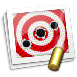 Sharpshooter For Mac