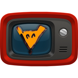 FoxTube For Mac