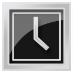 HourGuard  for mac