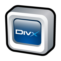 Free DIVX Player