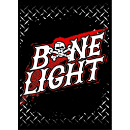 Bonelight