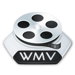 MediaVideoConverter DVD Converter