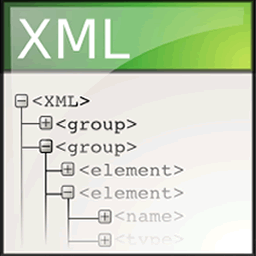 XMLPreprocess